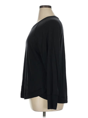 4 size - 1X W