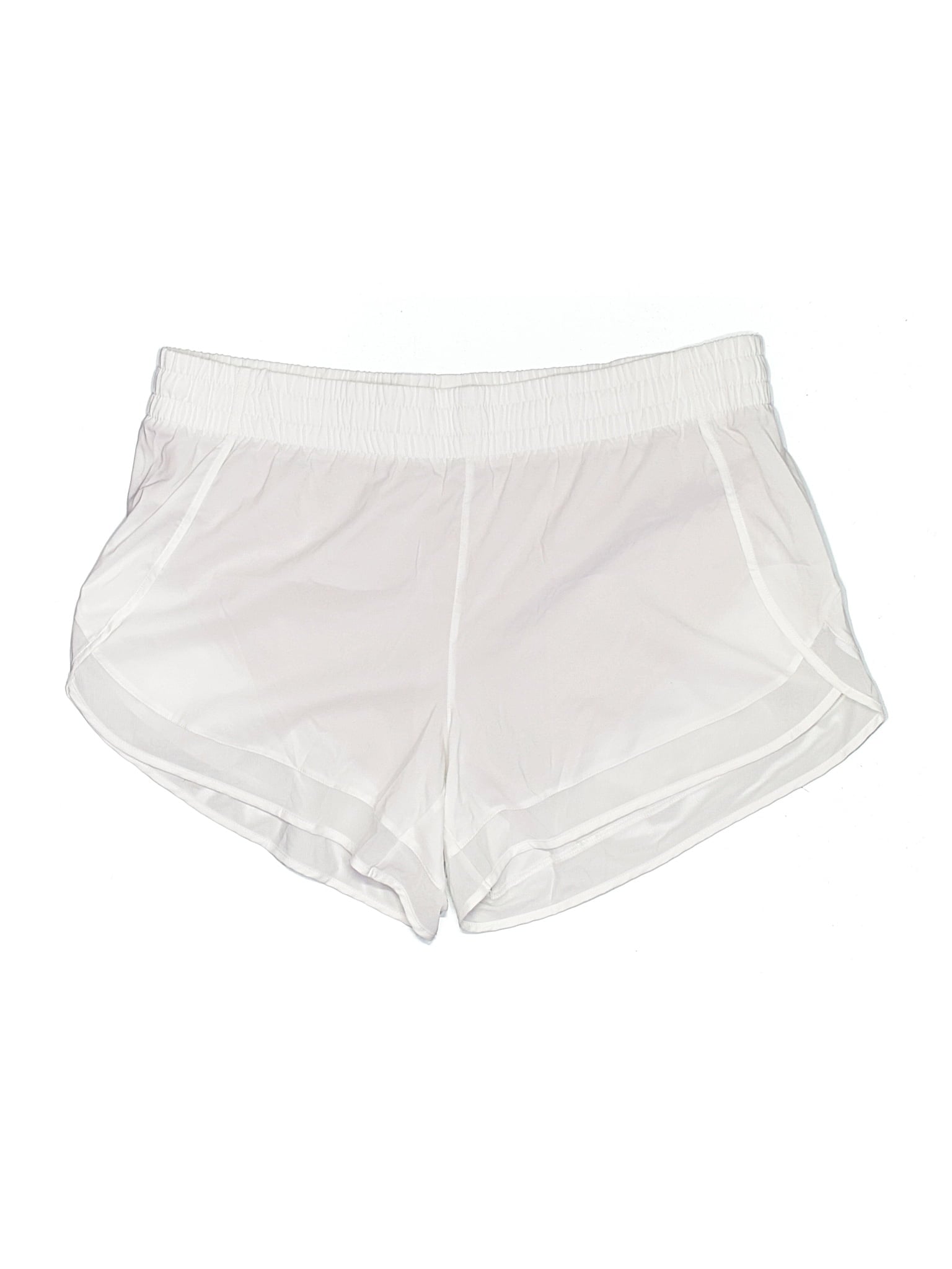 1 size - L