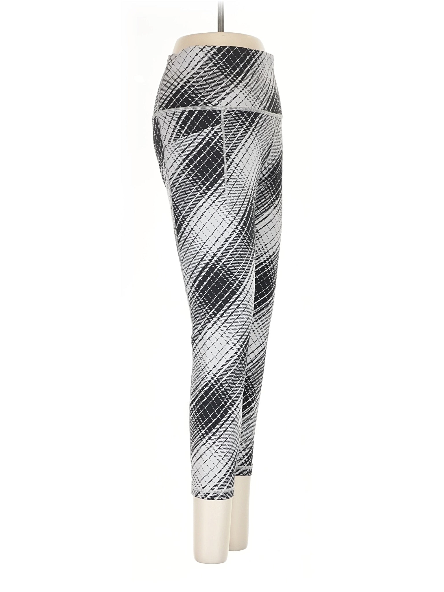 3 size - S
