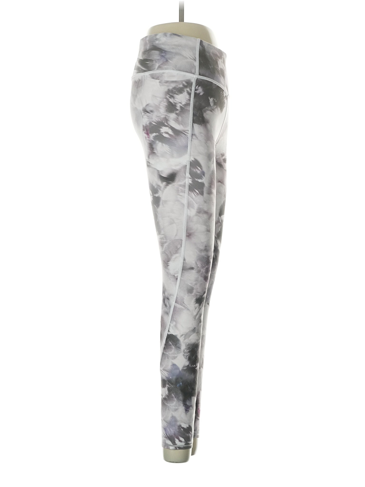 3 size - XS