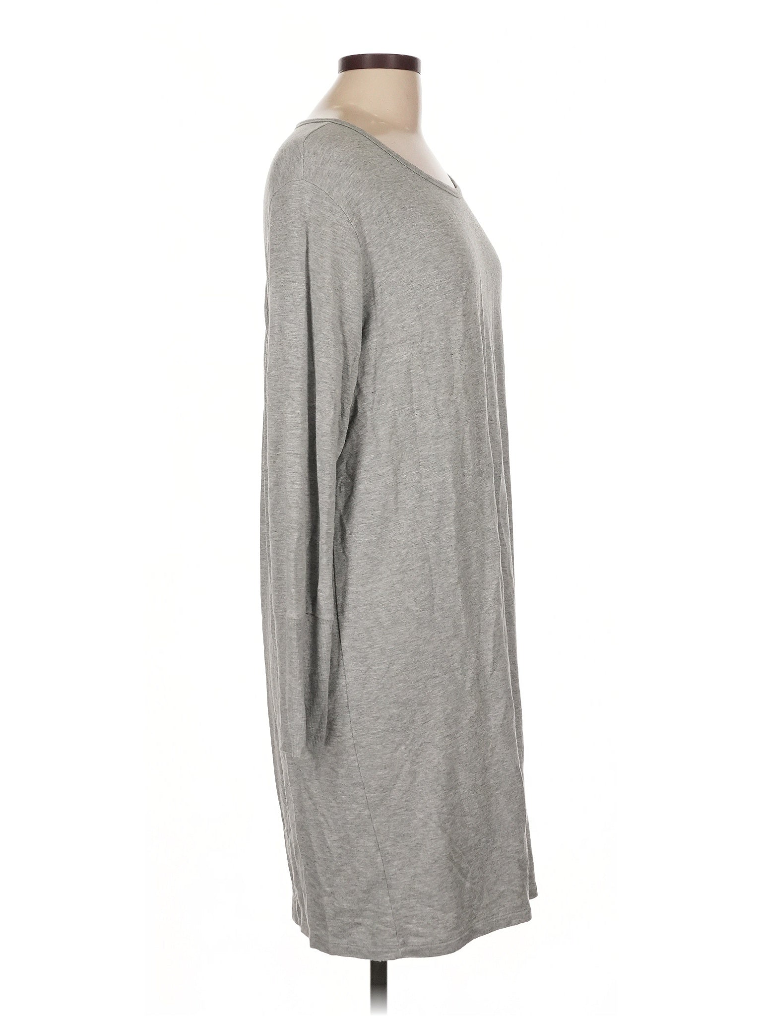 3 size - L