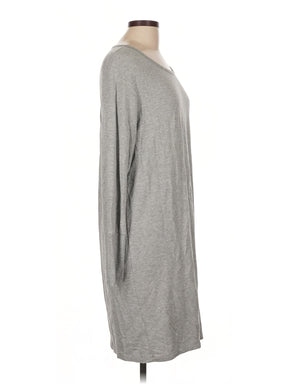 3 size - L