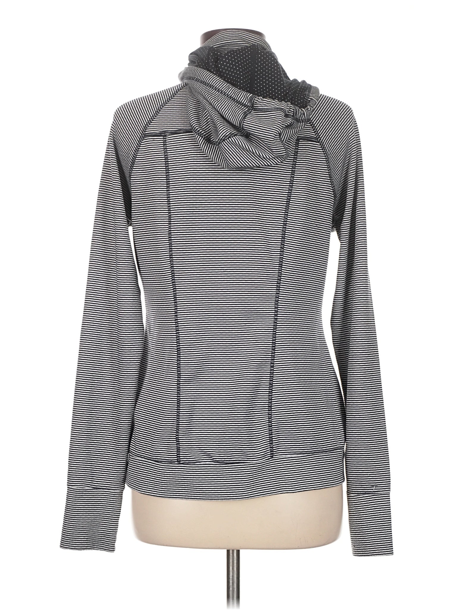 2 size - M