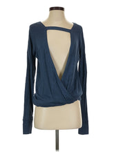 1 size - XS