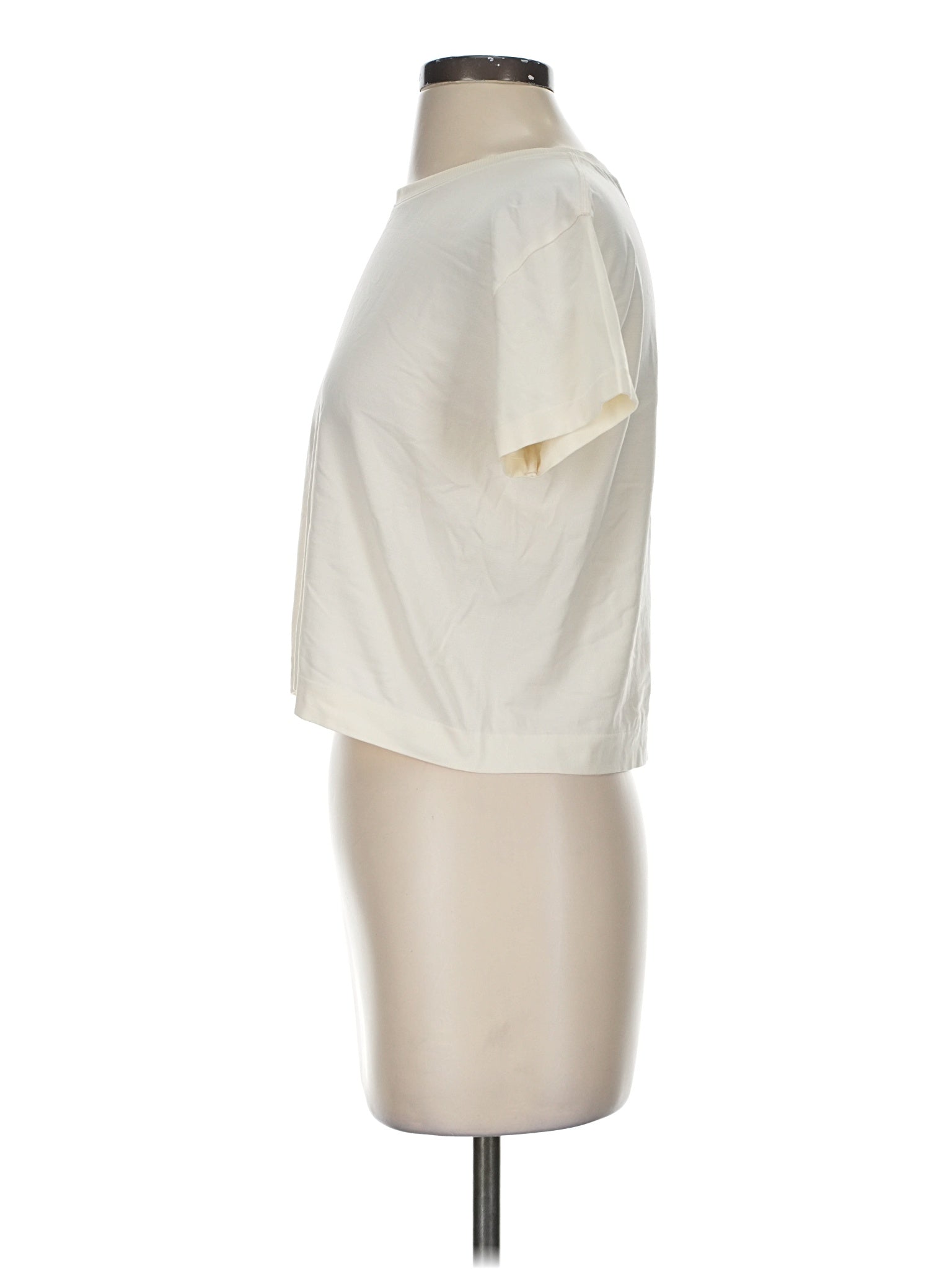 4 size - XS