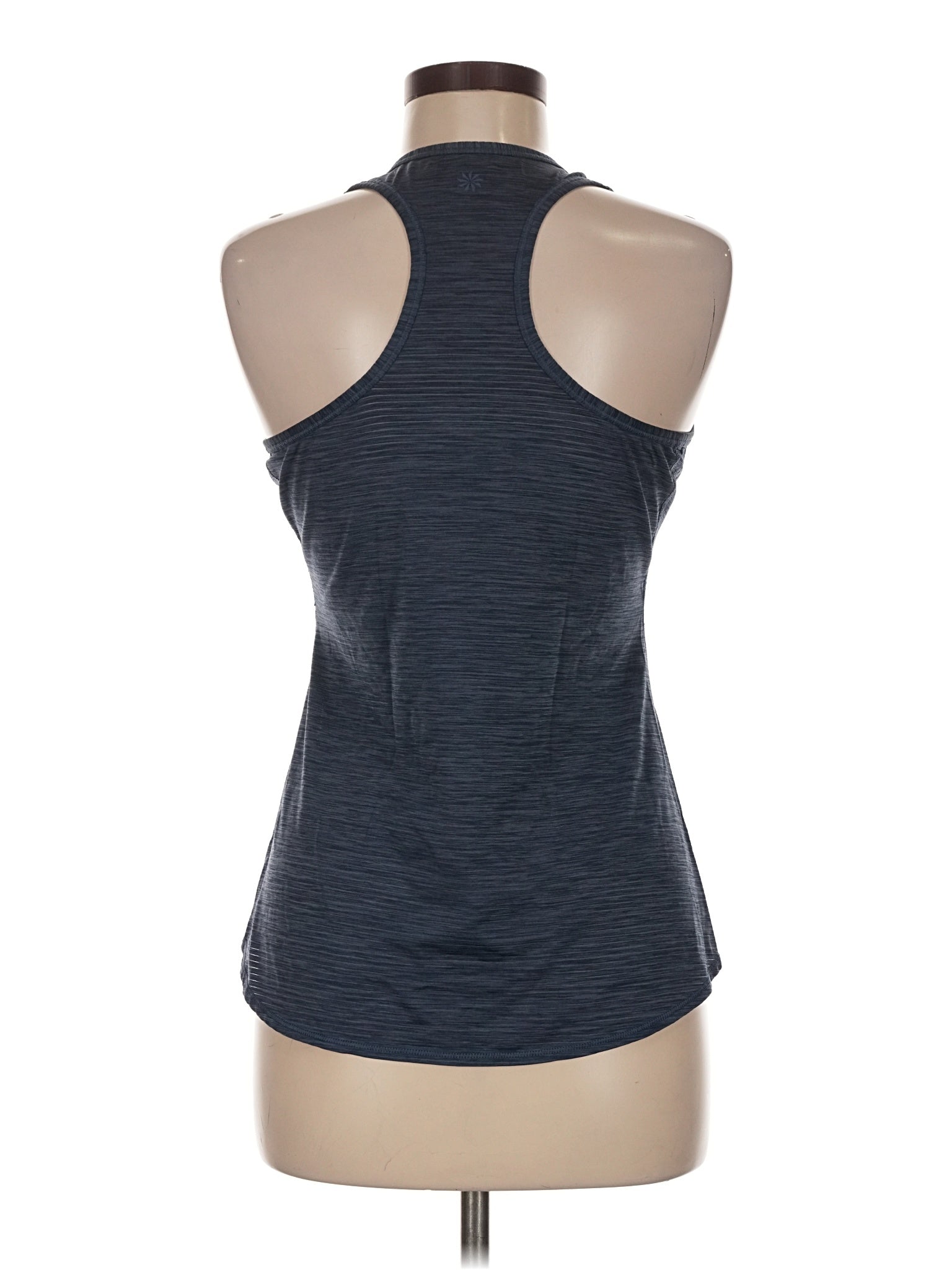 2 size - M