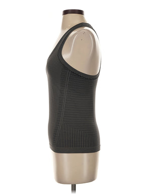 4 size - XXS