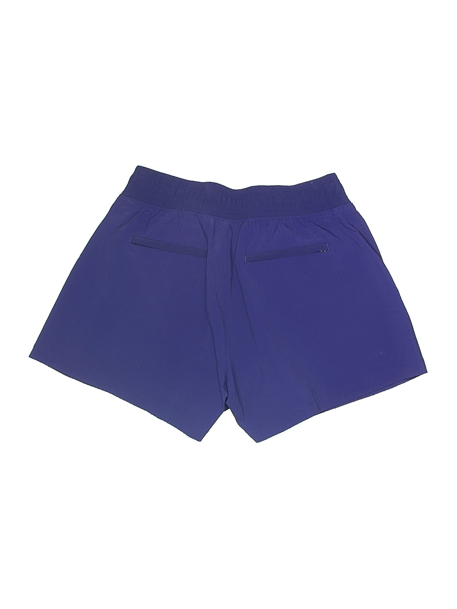 2 size - 2