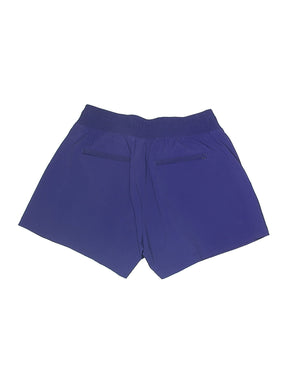 2 size - 2
