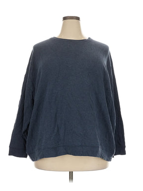 1 size - 3X W