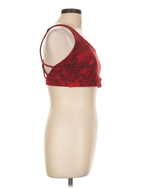 3 size - L