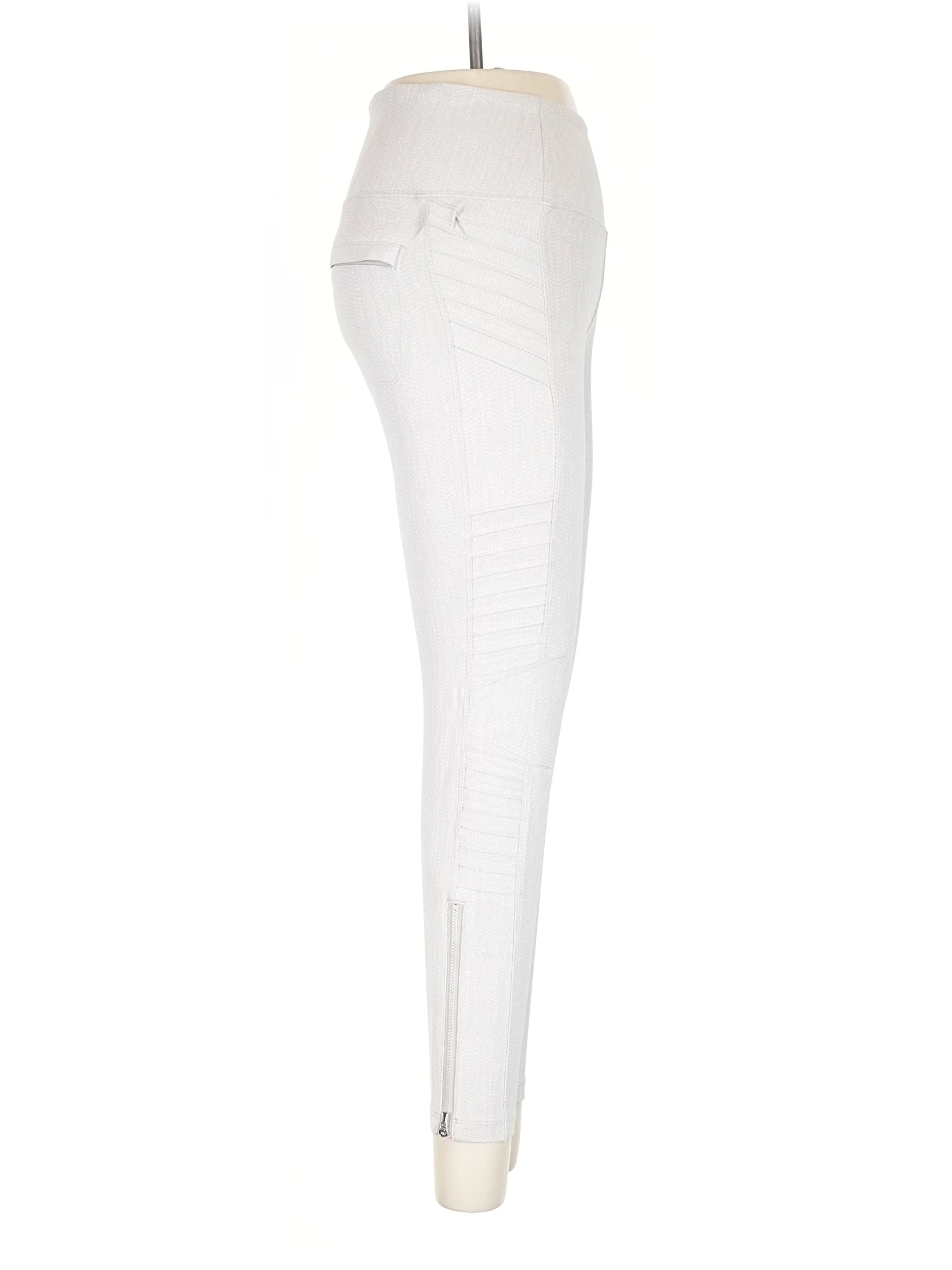 3 size - XS