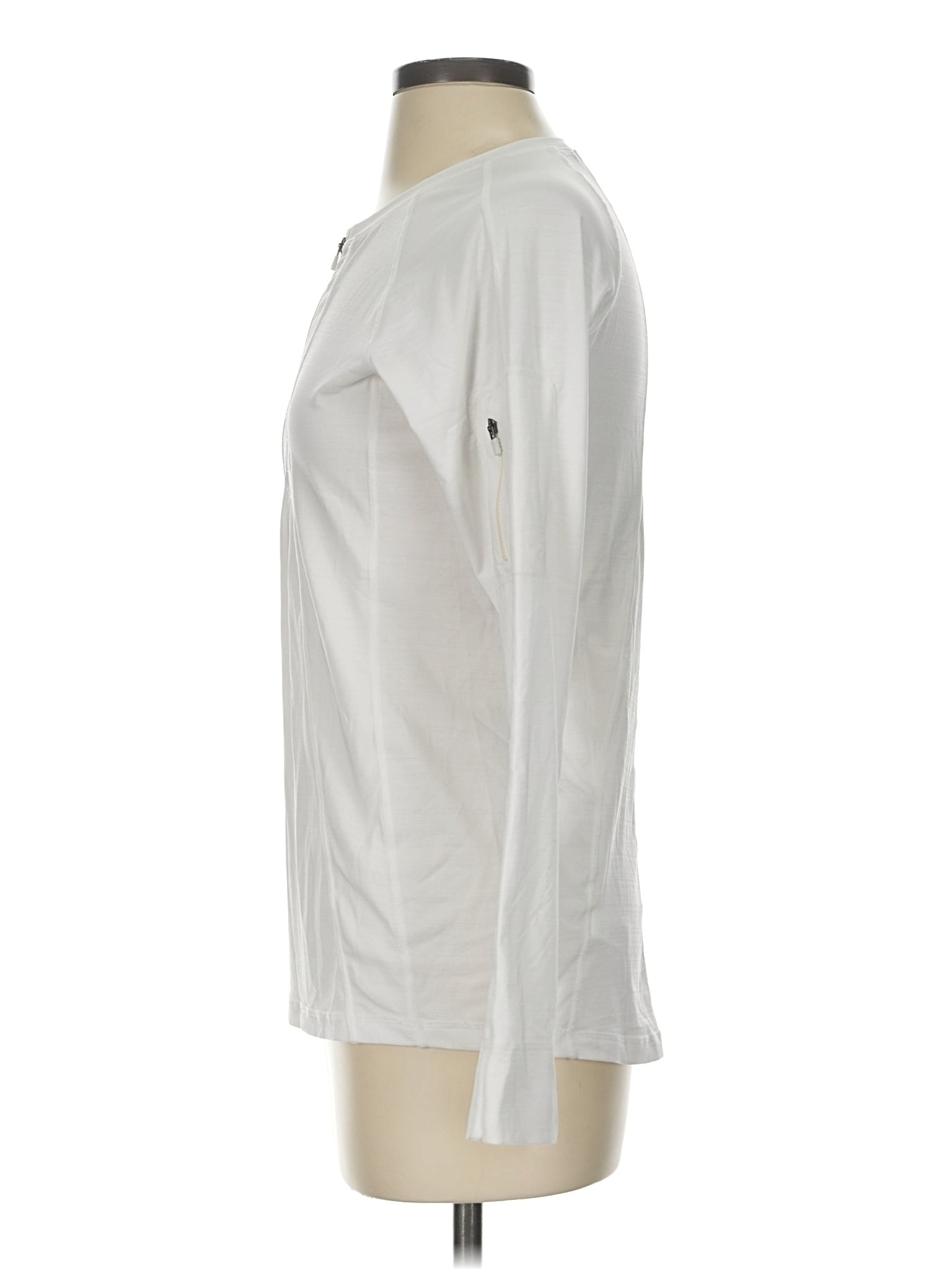 4 size - S