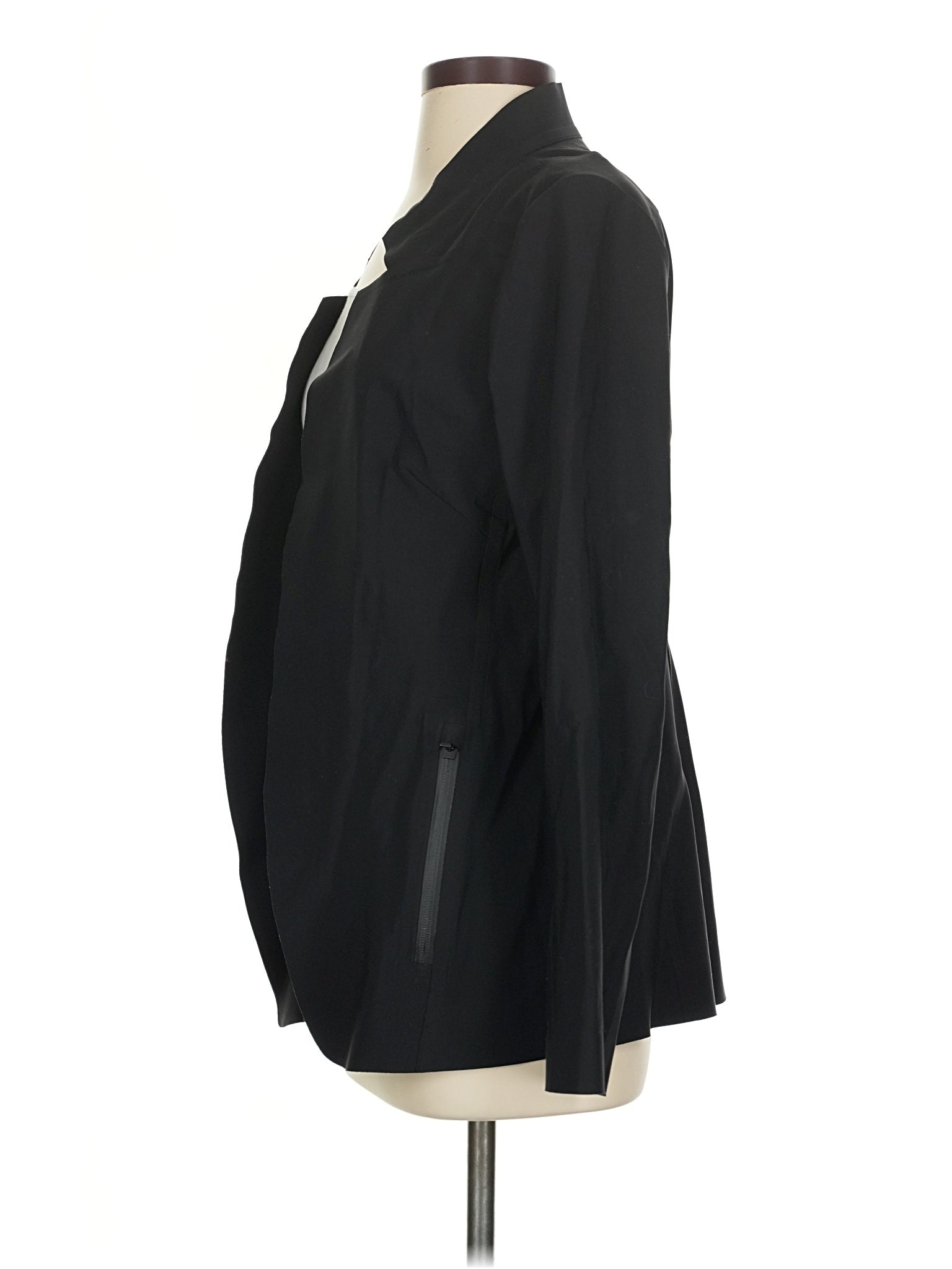 4 size - S