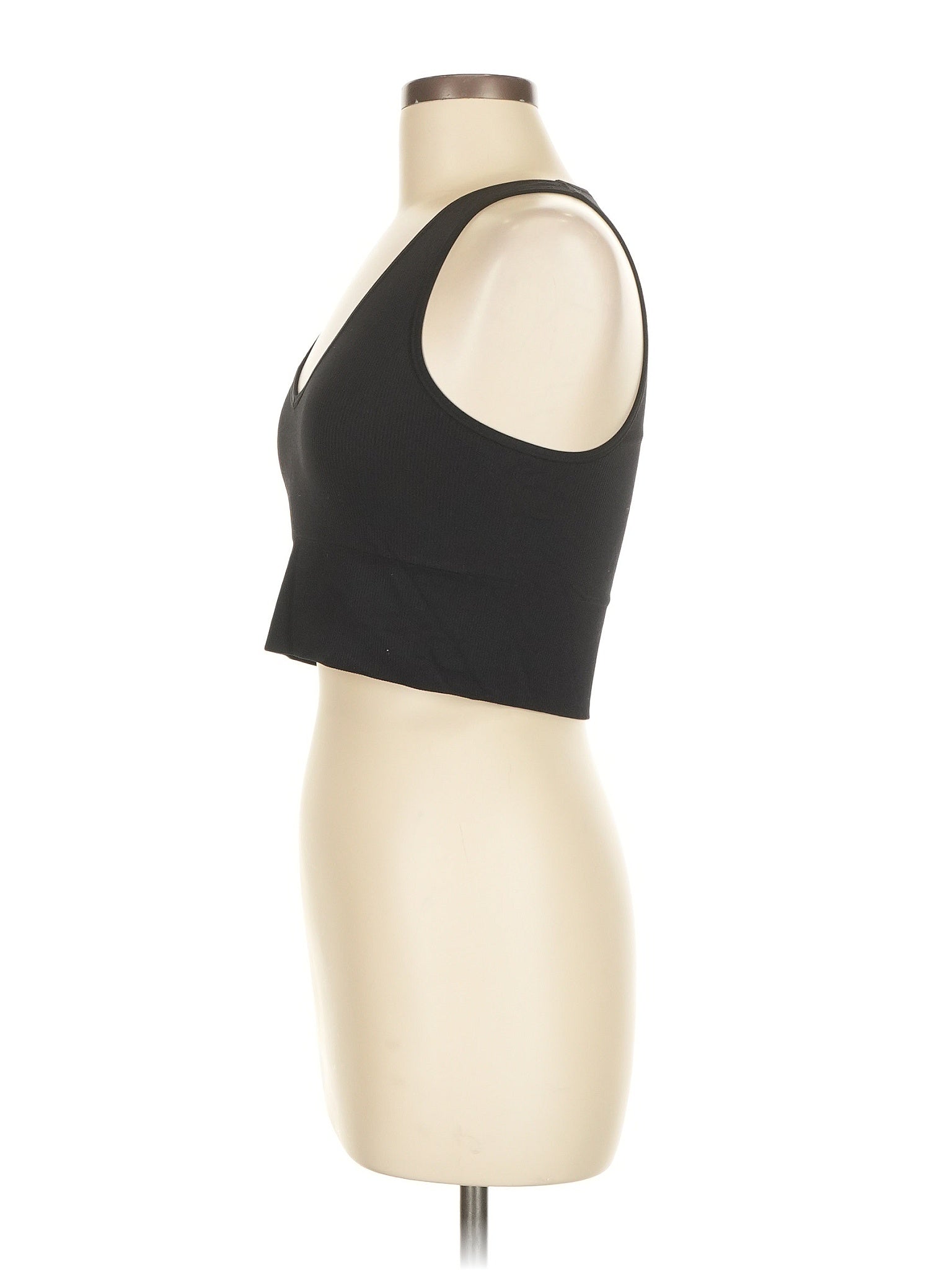 4 size - M