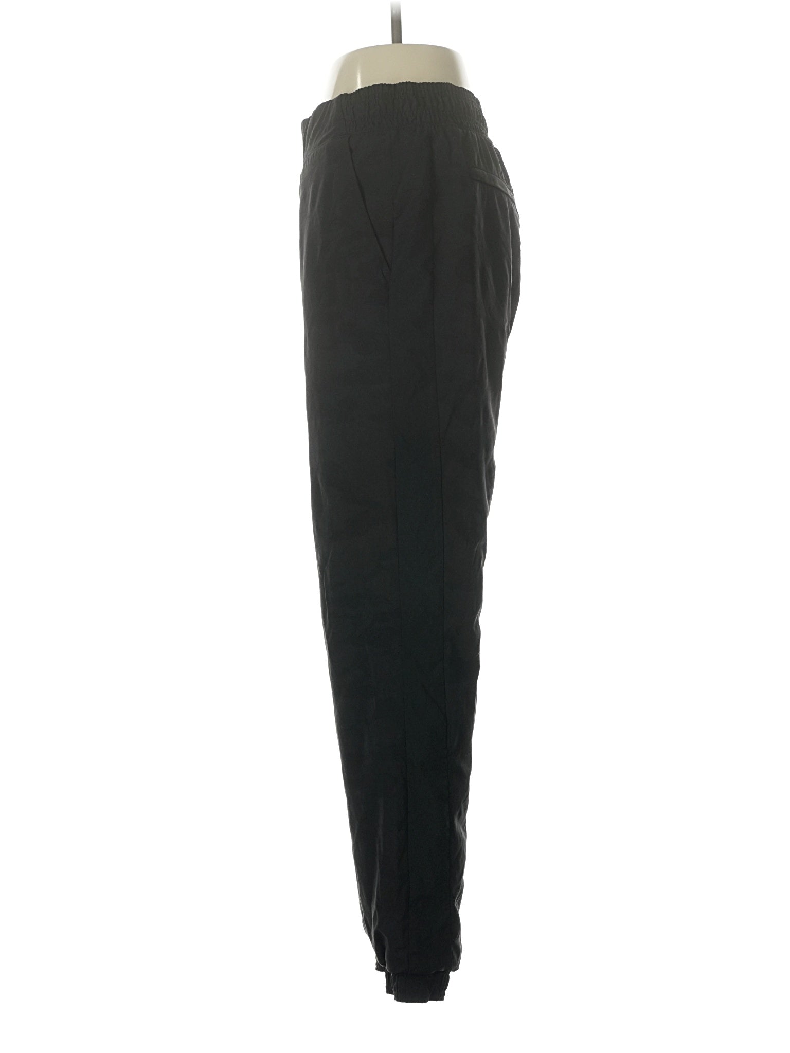 4 size - 4