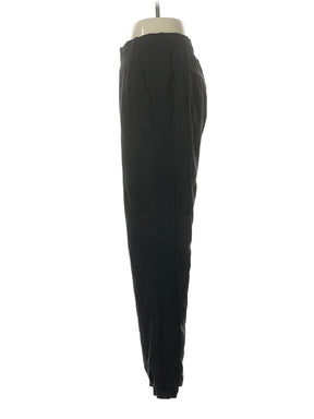 4 size - 4