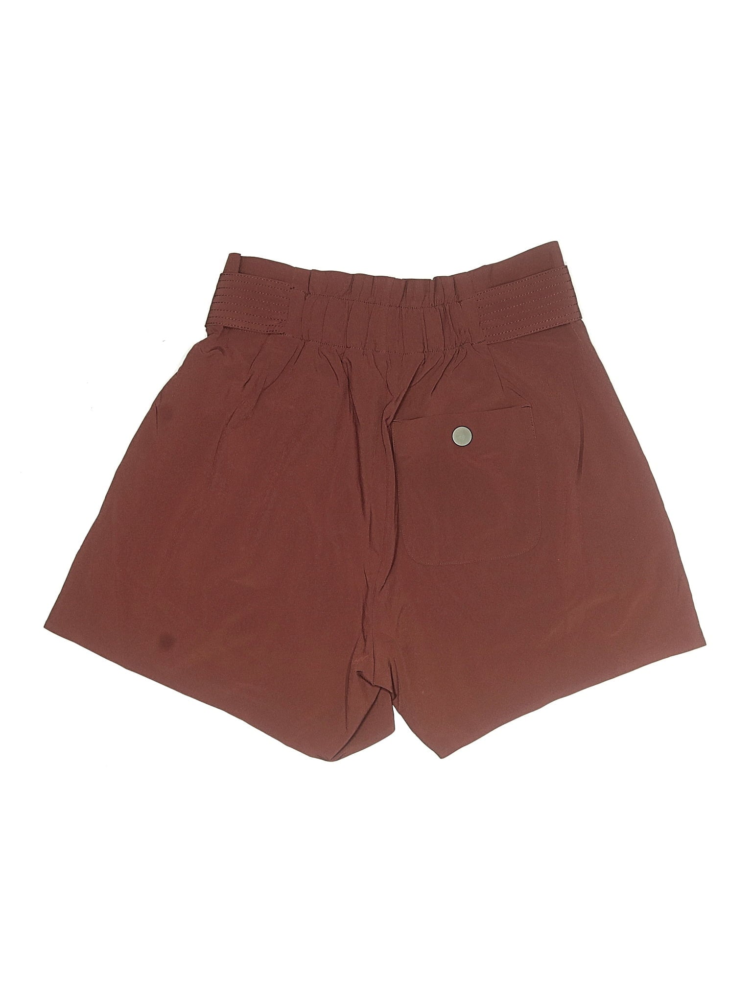 2 size - 0