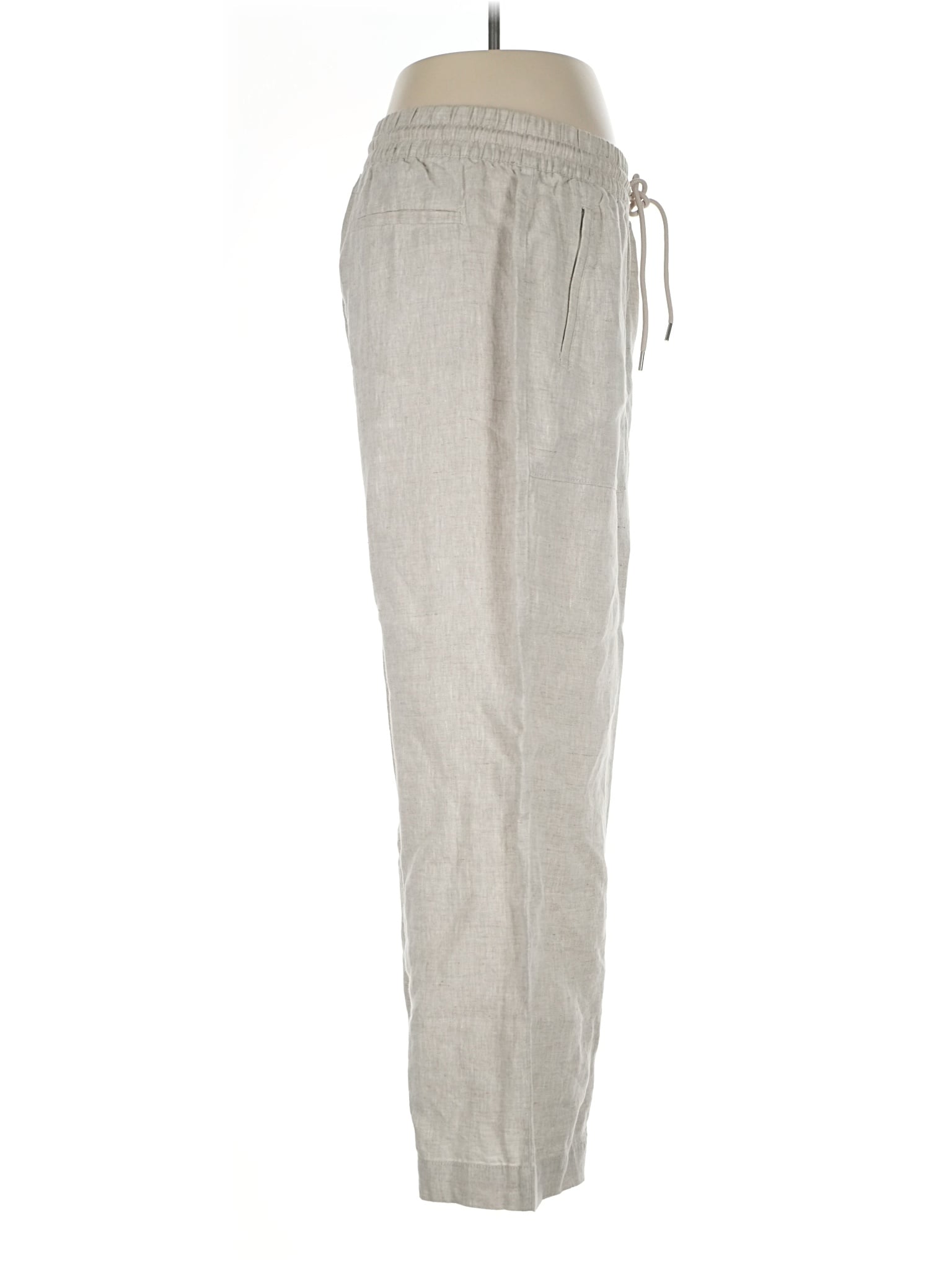3 size - L P