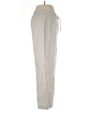 3 size - L P