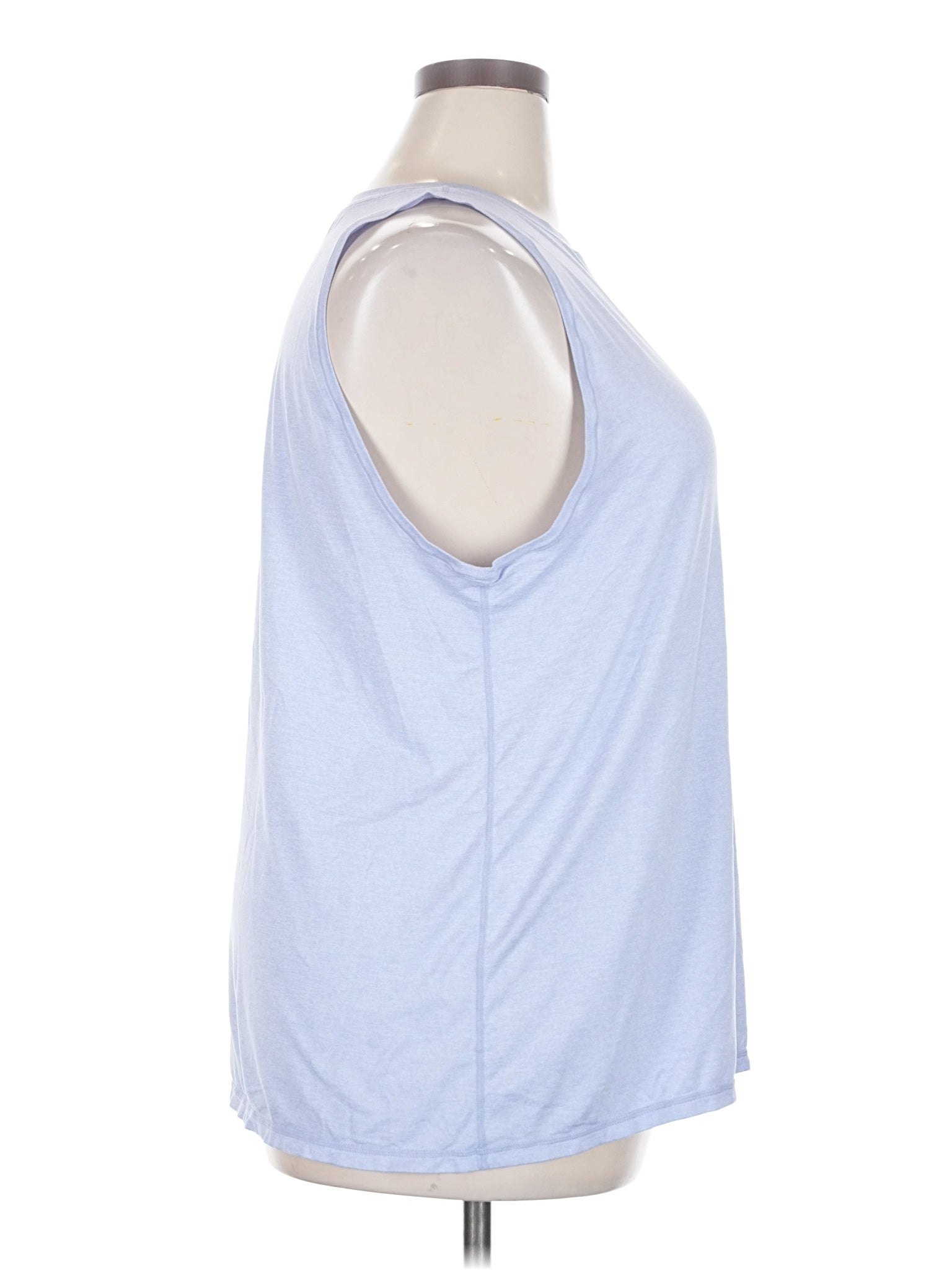 3 size - 2X W