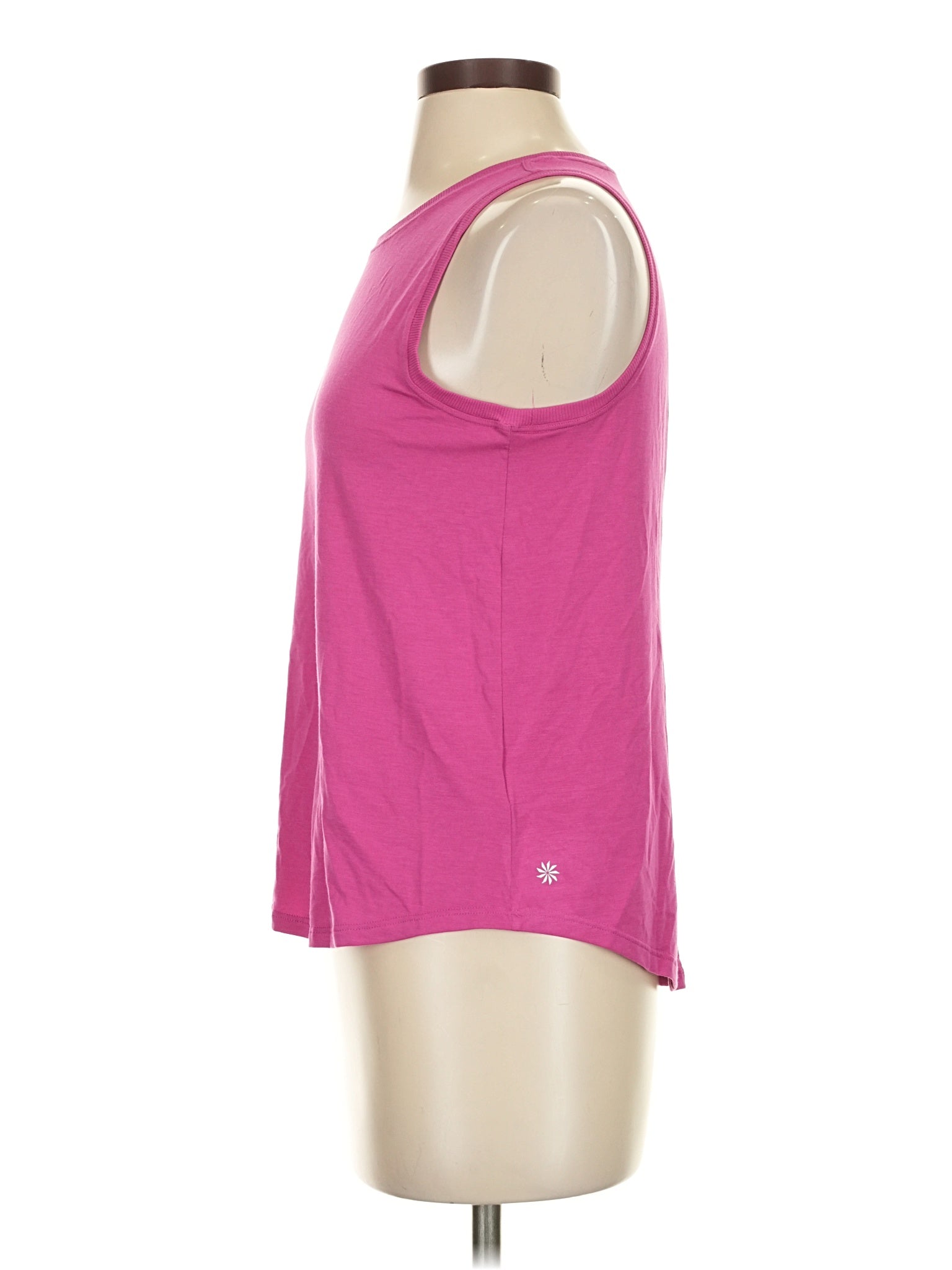 4 size - XS