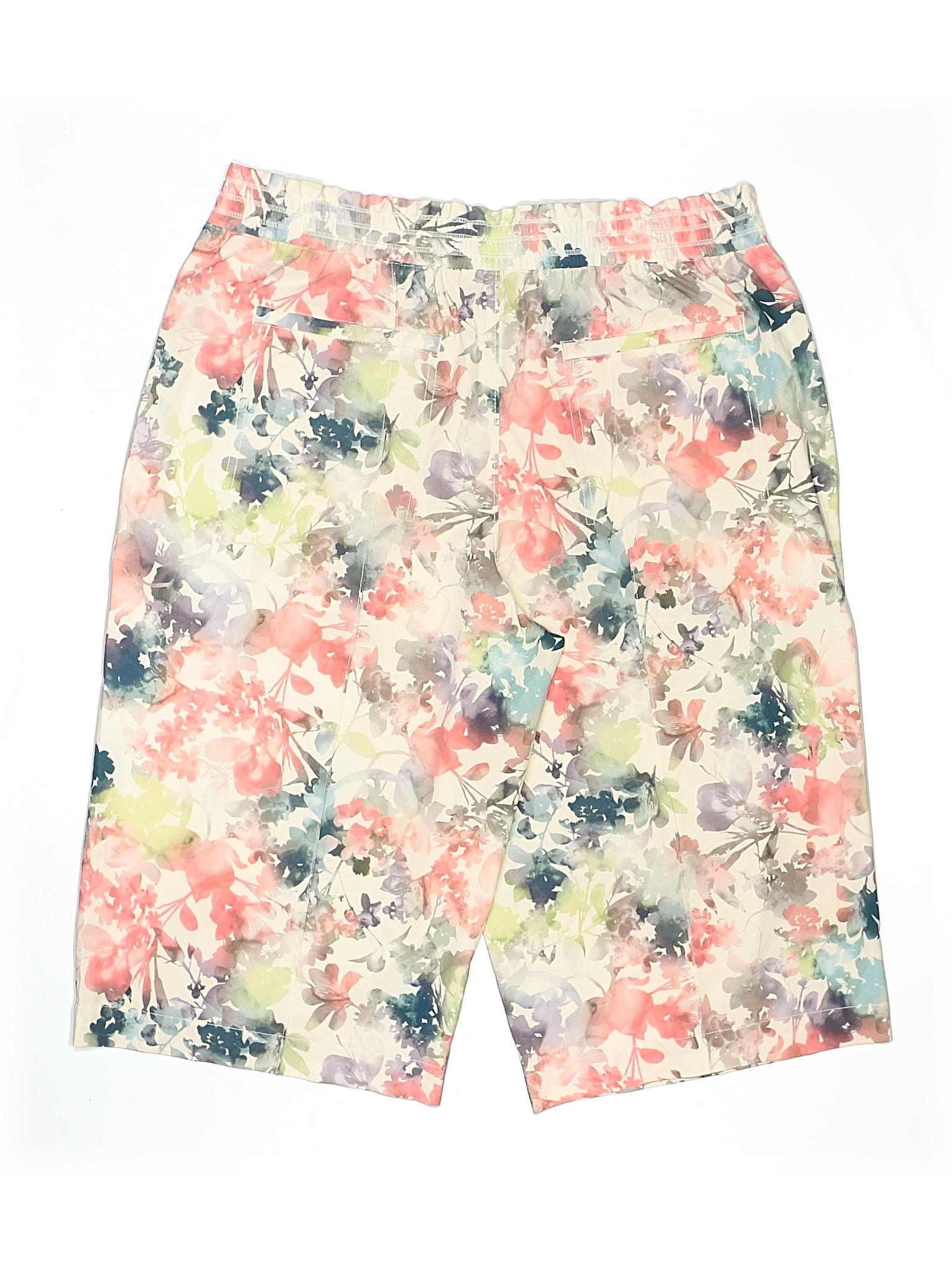 2 size - XL
