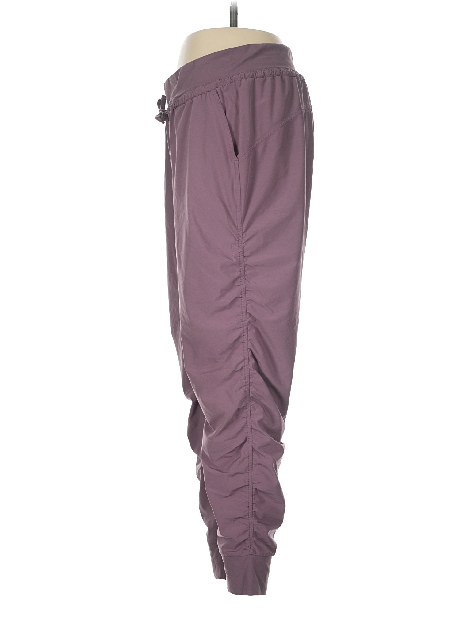 4 size - 6