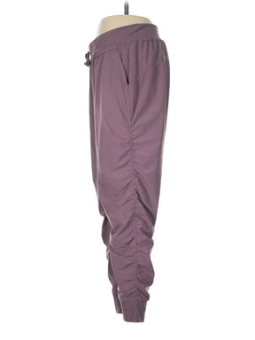4 size - 6