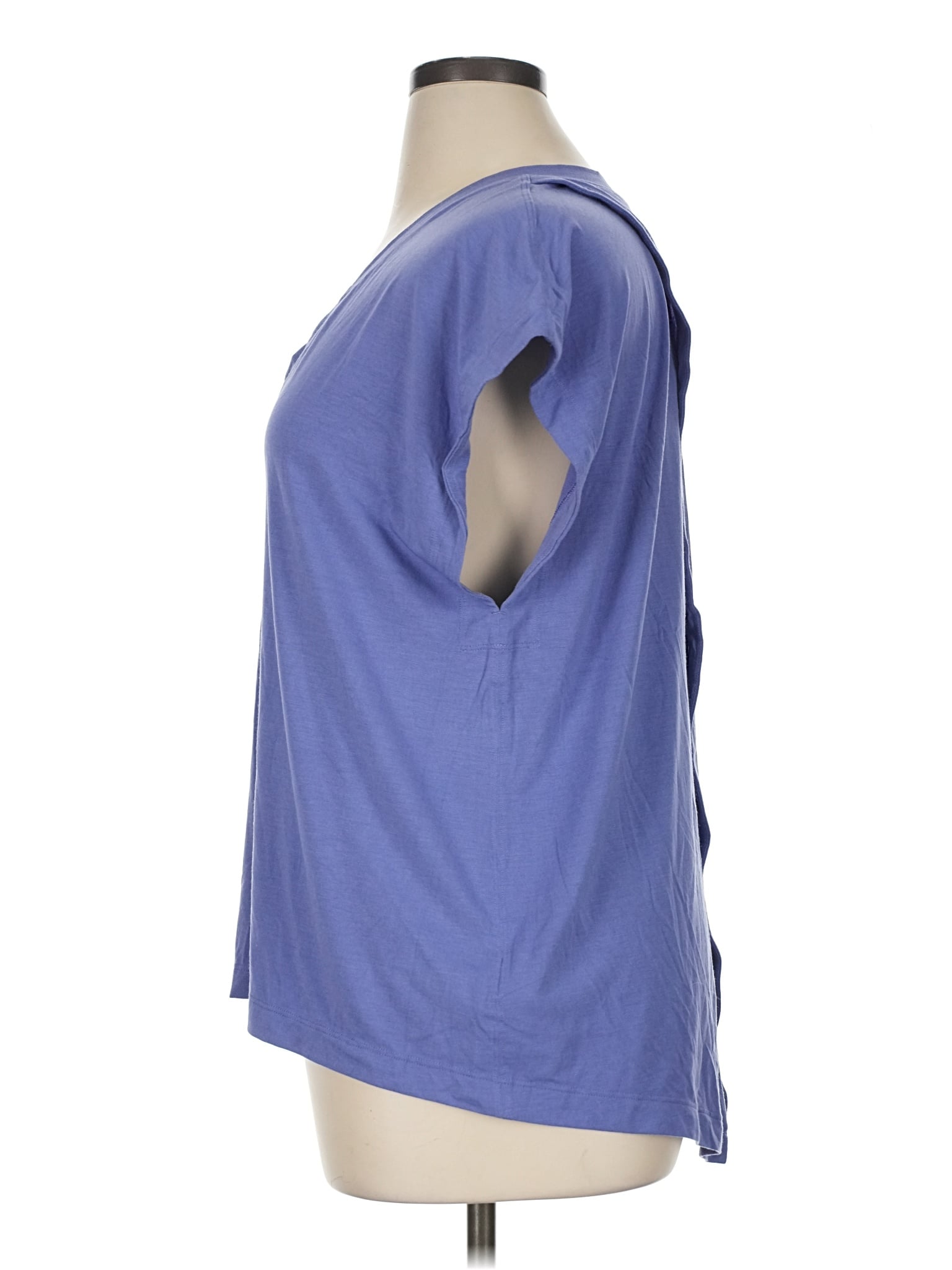 4 size - XL