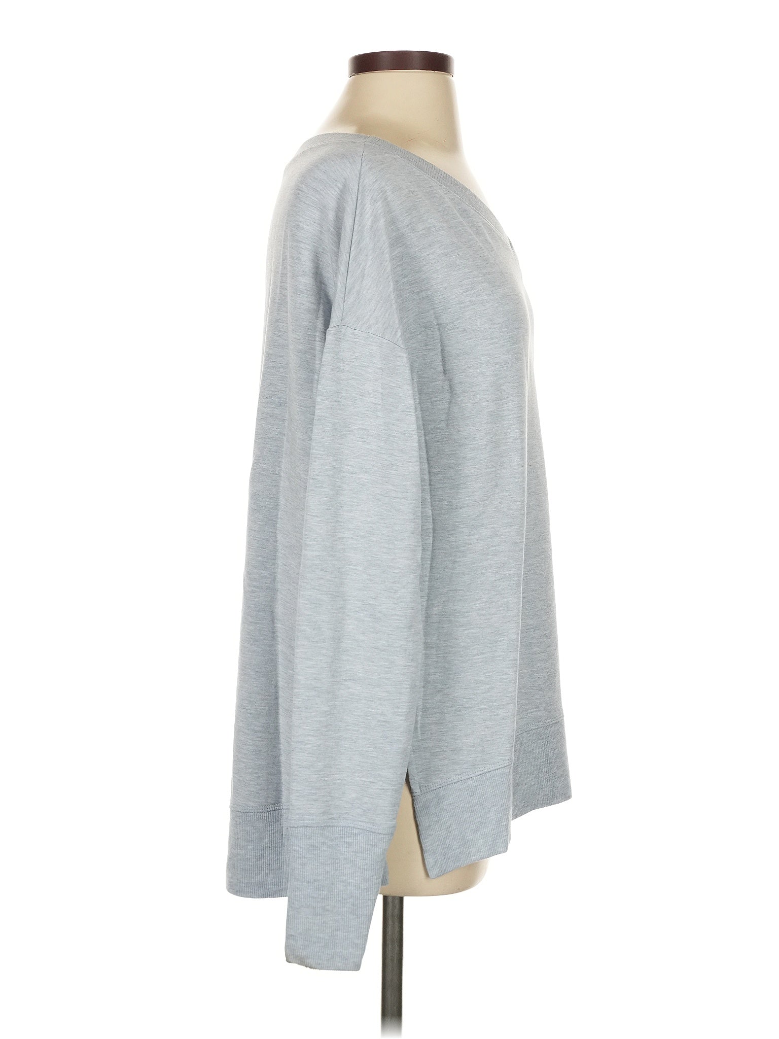 3 size - S