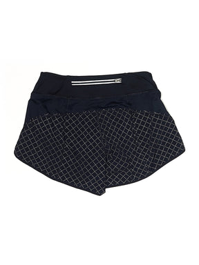 2 size - XXS