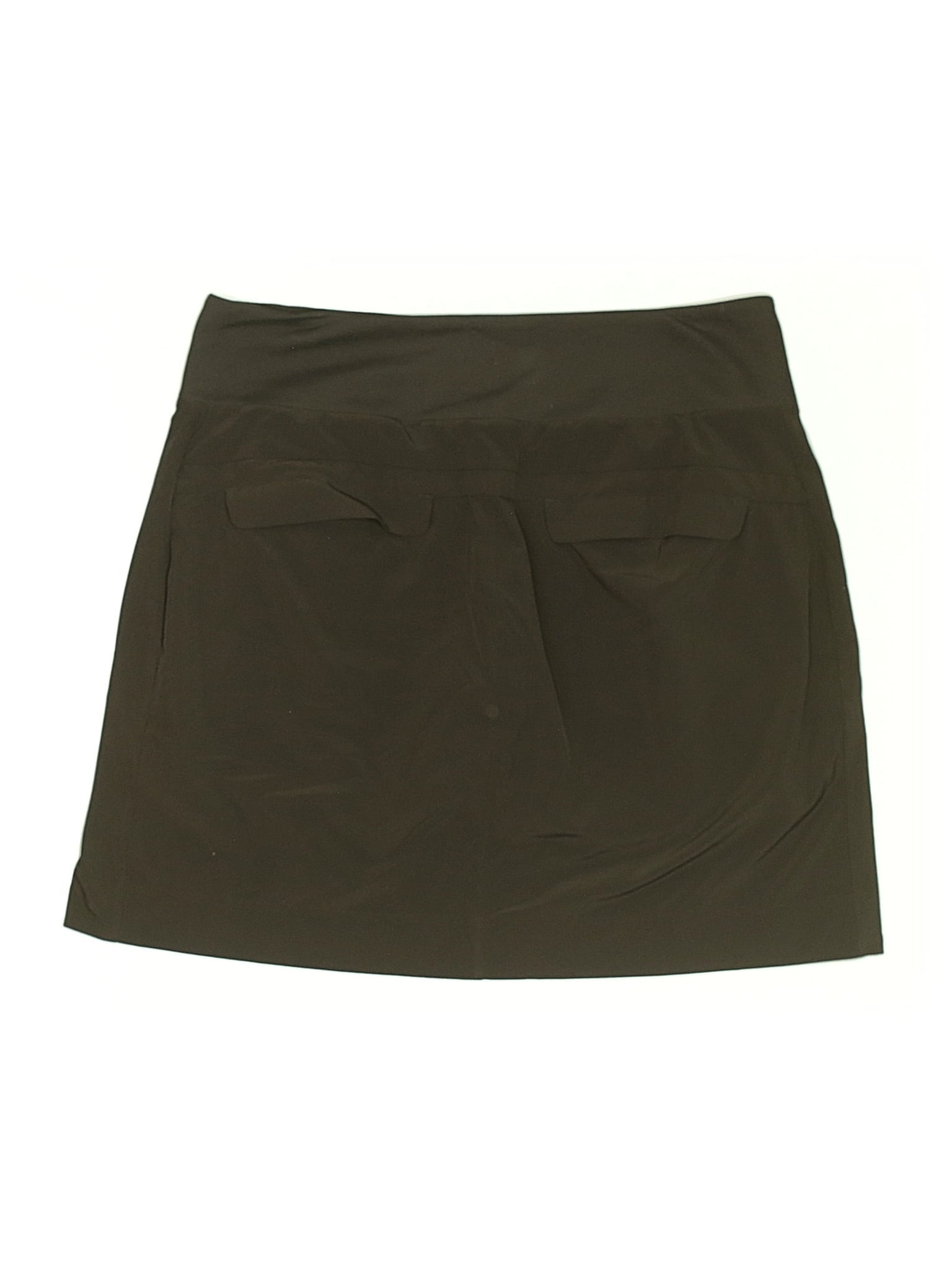 2 size - 6