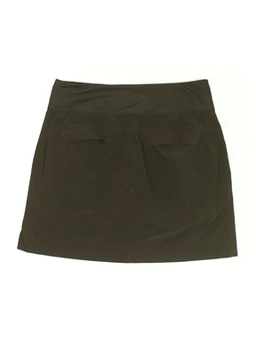2 size - 6