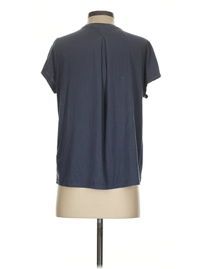 2 size - XXS