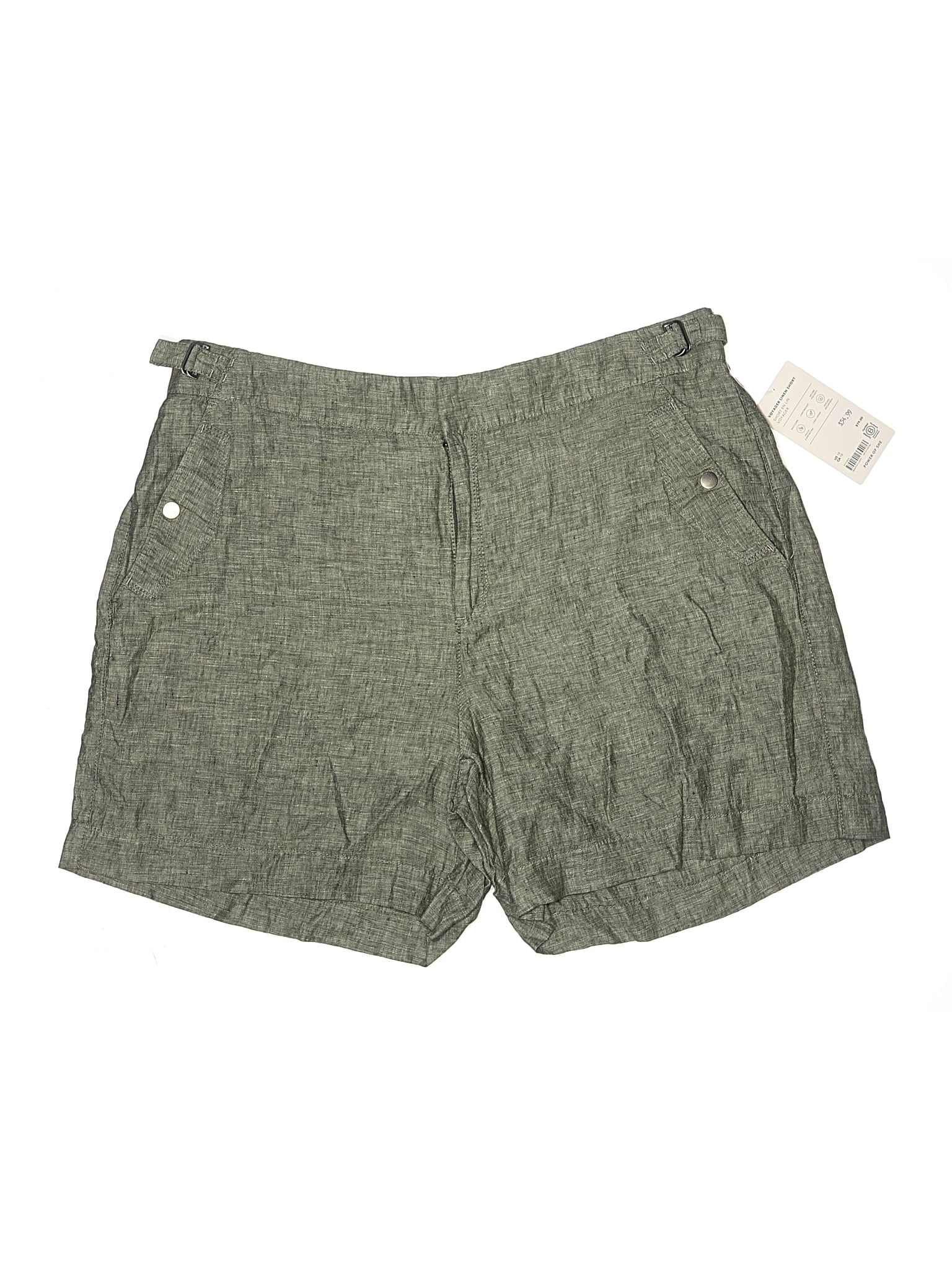 1 size - 18 W