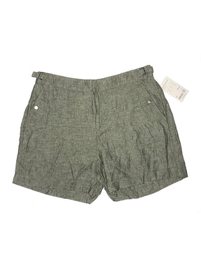 1 size - 18 W