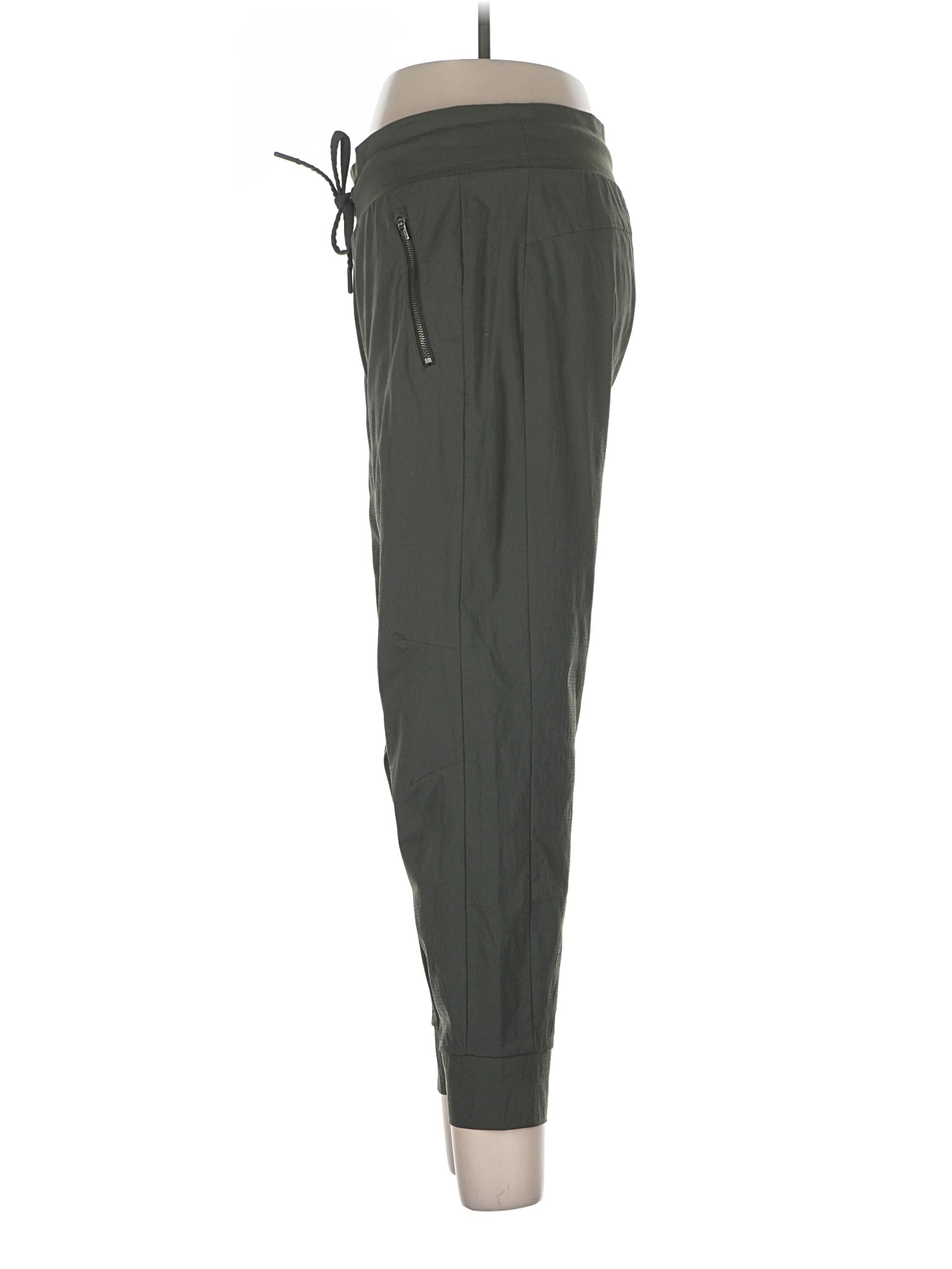 4 size - 10