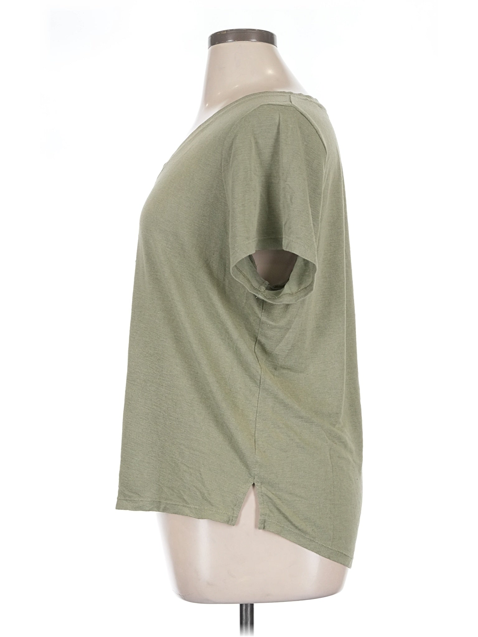 4 size - 1X W