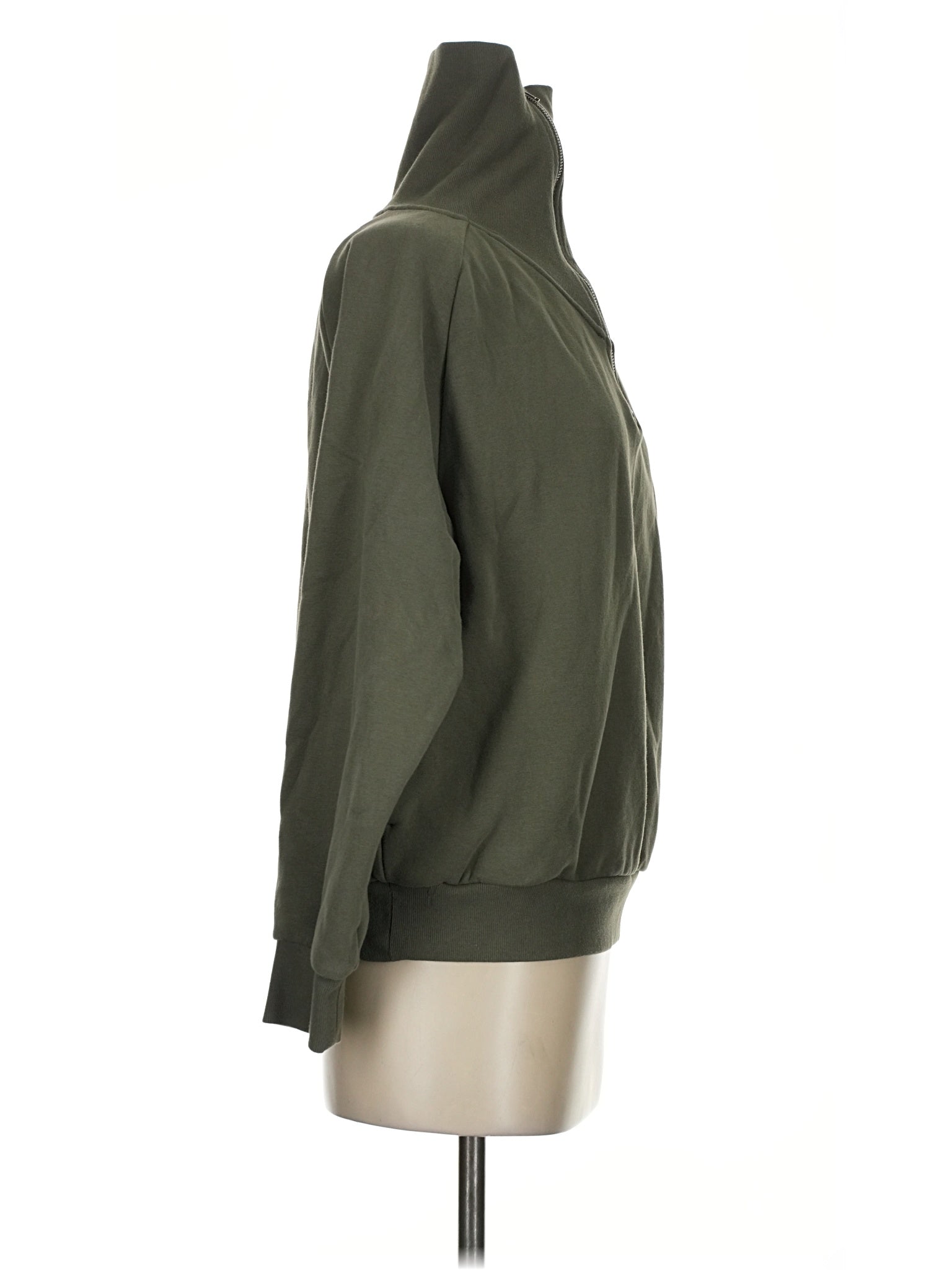 3 size - XS
