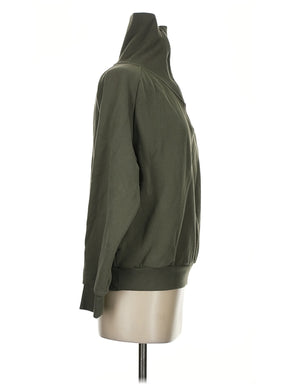 3 size - XS