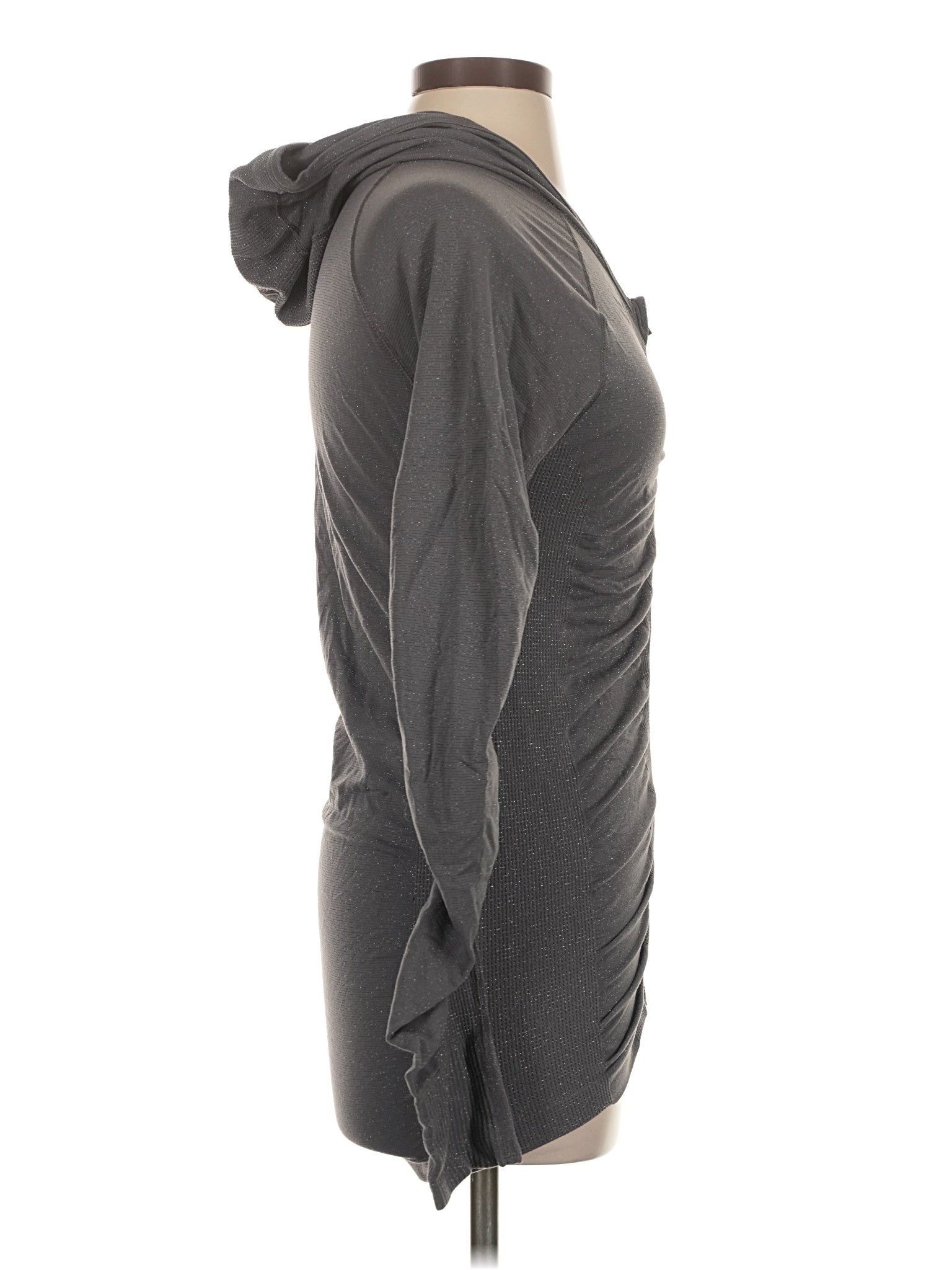 3 size - S