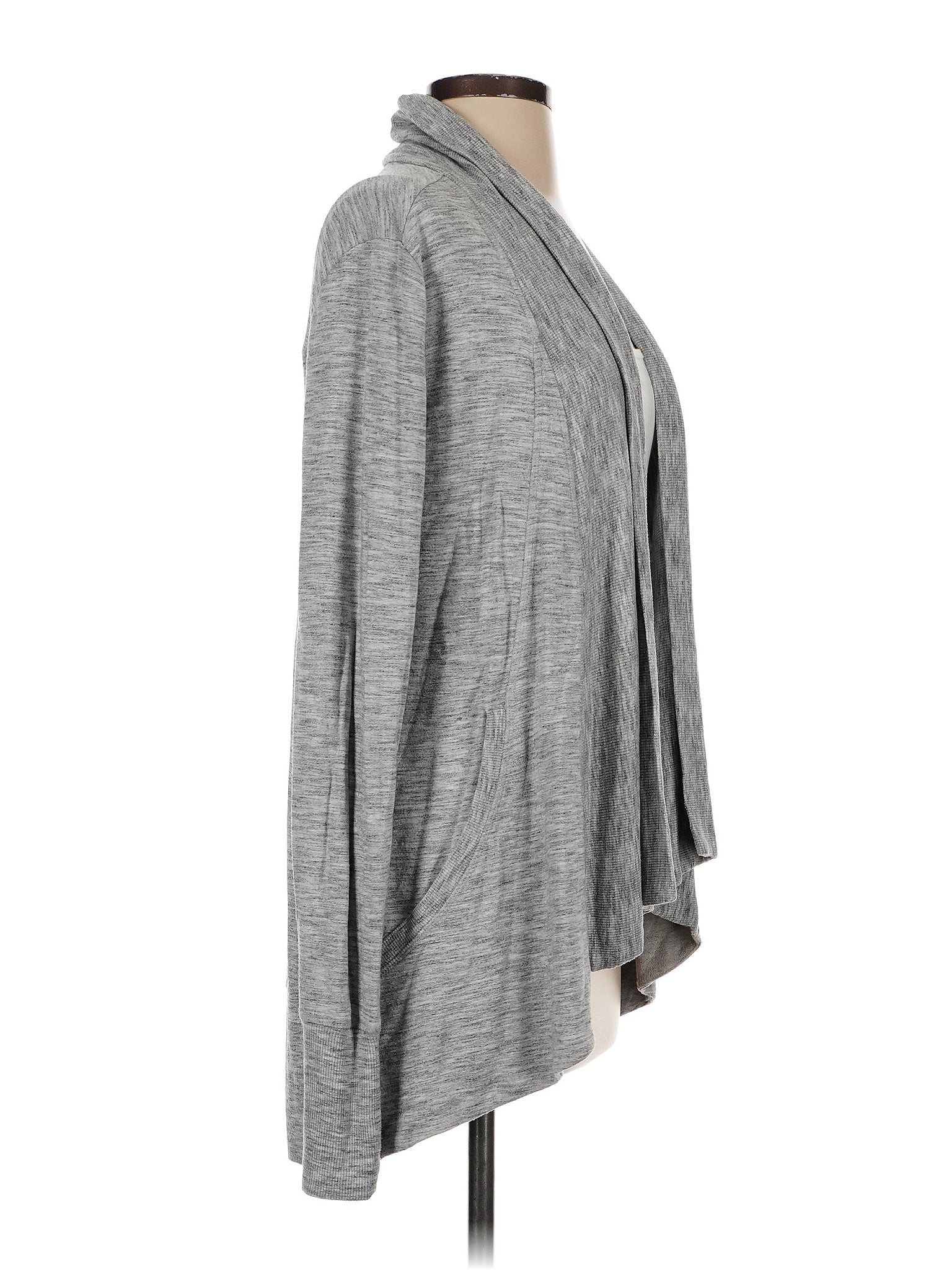 3 size - XXS