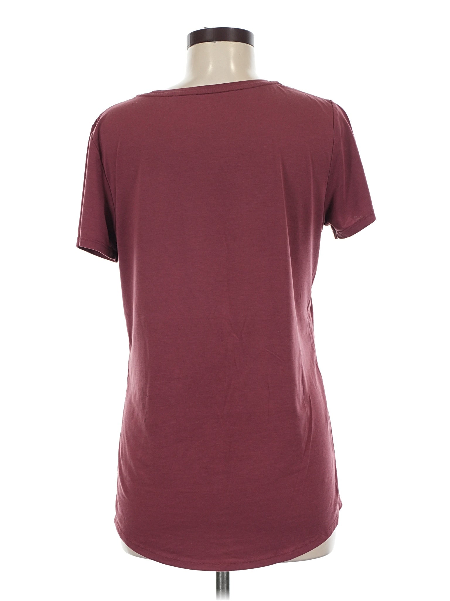 2 size - M