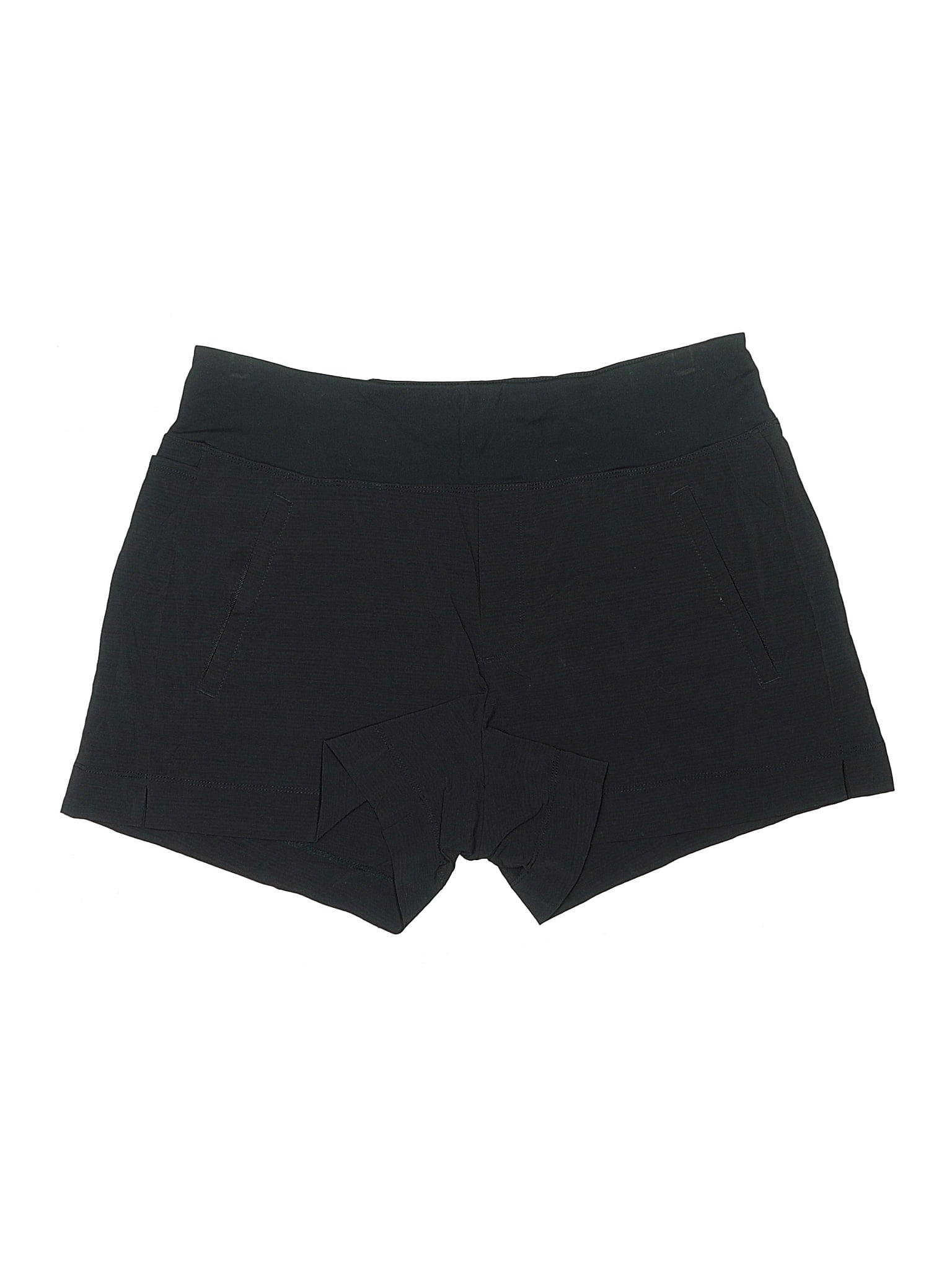 1 size - 12