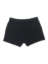 1 size - 12