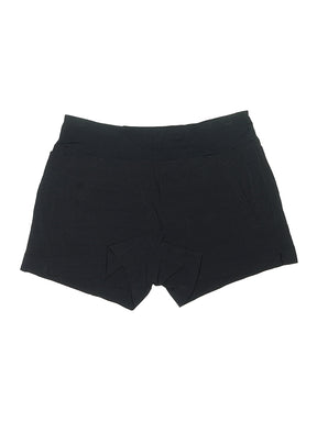 1 size - 12