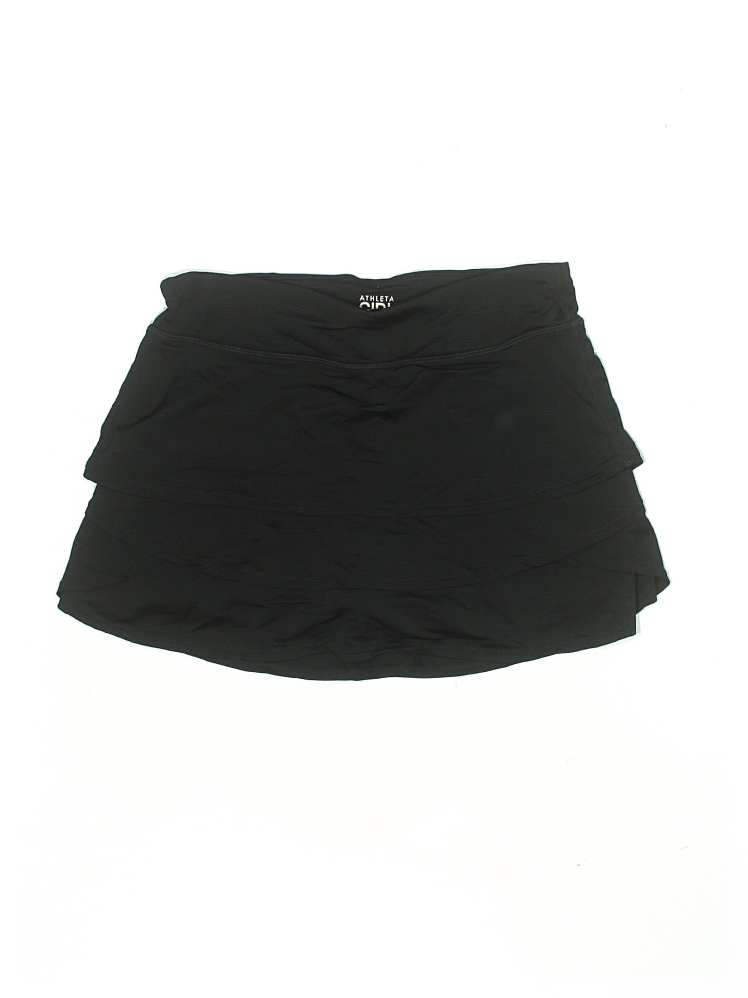 1 size - 12