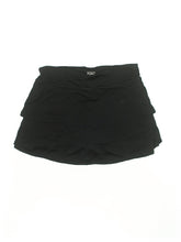 1 size - 12