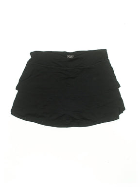 1 size - 12